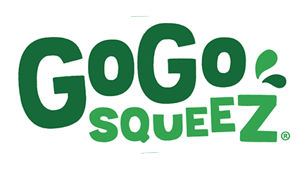 GoGo squeeZ